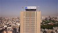 بانک صادرات سهام گروه سرمایه‌گذاری سپهر صادرات را عرضه می‌کند