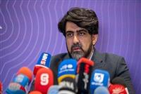 حمل و نقل عمومی فعلا رایگان می‌ماند؛ ورود اتوبوس‌های جدید به تهران