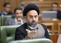 شهرداری تهران ظرفیت ایجاد چندین استارتاپ‌ برای درآمدزایی پایدار دارد 