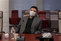 ضرورت برگزاری مجامع الکترونیک برای ناشران بورسی و فرابورسی