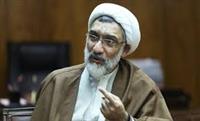  پورمحمدی: مسائل زنان نباید منحصر به حجاب و پوشش باشد 