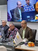 تامین مالی «چدن» با مسیر اوراق گام
