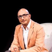 نقطه ایده‌آل