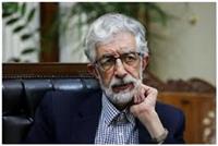 فارسی‌آموزی 100 هزار دانشجوی خارجی در ایران