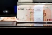 پایه حقوق ۱۰ میلیون تومان تعیین شد