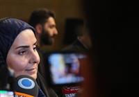 در مجمع عمومی فوق‌العاده شرکت نفت ایرانول صورت گرفت