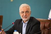 وزیر کشور: پرونده انتخاب استانداران هفته آینده بسته می‌شود