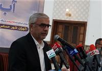 یک‌سوم تهرانی‌ها الگوی مصرف آب را رعایت می‌کنند