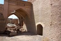 روند فزاینده استفاده از تولیدات ساخت داخل نشان از تأثیرگذاری چشمگیر پتروکم بر صنعت پتروشیمی دارد