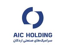 افزایش بیش از دو برابری فروش «کسرا» در مرداد / رشد ۱۱۲ درصدی درآمد نسبت به تیرماه