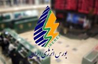 خریداران مقاصد صادراتی از متانول استقبال کردند
