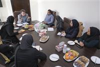  بازار بدهی مکمل بازار سهام است