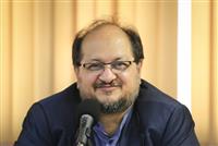 اعلام آمادگی بیش از ۲۸۷ شرکت دانش‌بنیان برای حضور در پتروفن ۱۴۰۴/ پتروفن بازوی نوآوری صنعت پتروشیمی می‌شود