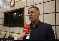 تولید بیش از 77 میلیارد کیلووات ساعت برق هسته‌ای در بوشهر