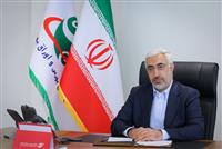 تشکیل سرمایه؛ مهم‌ترین چالش اقتصاد