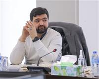گواهی برق تجدیدپذیر، ابزار سبز بازار سرمایه
