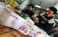 افزایش ۲.۵ درصدی سهم پول از نقدینگی کشور