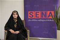  ظرفیت‌های قانون تامین مالی تولید برای بازار سرمایه