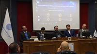 توسعه هوش مصنوعی منوط به هم‌آفرینی تمام ذی‌نفعان است