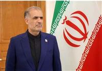 جلالی: مشکل ما با آمریکایی‌ها این است که به تعهداتشان پایبند نیستند