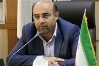 عرضه کل زنجیره‌ تولید فولاد در بورس کالا