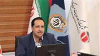 تحول در بازار سرمایه با محوریت «امید» و «چادرملو»