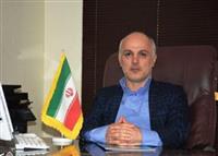  موانع پیش‌روی صنایع در بودجه رفع شود