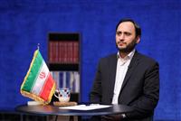 بهادری جهرمی خبر داد: تغییر نوع وثیقه‌گذاری برای تسهیلات زیر 100 میلیون