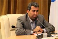 اجماع دولت و مجلس درباره طرح قانون بانک مرکزی/مالیات بر عایدی سرمایه به‌زودی به صحن می‌رود