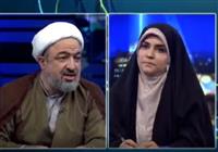  خودزنی صداوسیما برای نجات رسایی/ اقدام مستقیم علیه بیانات رهبر انقلاب 