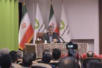  برنامه‌های بانک قرض‌الحسنه مهر ایران برای توسعه نیروی انسانی 