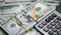 قیمت دلار توافقی امروز یکشنبه 16 آذر 1404 
