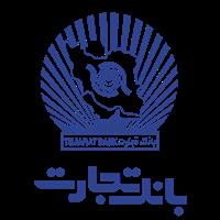 حرکت تازه وتجارت برای واگذاری دارایی