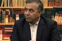  تبدیل پول به طلا اثر تورمی آن را کاهش می‌دهد