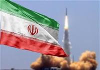 خشم صهیونیست‌ها: ایران قوی‌تر از قبل شد/ اسرائیل در فاجعه راهبردی