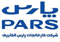 پارس‌الکتریک به پایان راه رسیده است؟ فروش تنها ۱۹ تلویزیون در یک ماه!