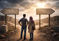 دور باطل وعده‌ها؛ متقاضیان جوانی جمعیت گرفتار بین 2 راهی 