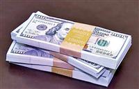 پیش بینی کارشناسان در مورد نرخ ارز در هفته آتی
