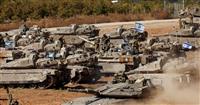 انگلیس مجوز صادرات نظامی به رژیم صهیونیستی را صادر کرد