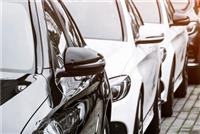 خودرو در ایستگاه قیمت، آزمون تعادل میان هزینه و قدرت خرید