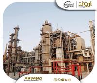 احیای موفق غشاهای اولترافیلتراسیون واحد تغلیظ لاتکس EPVC