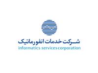 دلیل قطع خدمات مبتنی بر کارت بانک‌ها اعلام شد