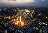  پیاده‌روی اربعین را شبانه انجام دهید/فعالیت ۲۴ساعته مرزها 