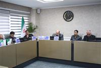 احتمال تشکیل کنسرسیوم مشترک، برای توسعه میدان گازی کیش/ مأموریت ویژه شرکت پیشران صنعت نفت و گاز خلیج‌فارس برای تأمین خوراک پایدار واحدهای بزرگ پتروشیمی