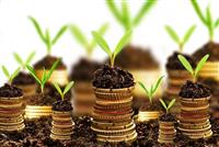  اندازه بازار تامین مالی جمعی به یک هزار و ۳۴۵ میلیارد ریال رسید