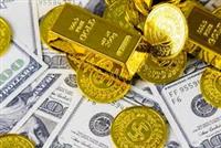 سایه «سیاست» بر سر بازار ارز و طلا