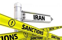 راهی جز خنثی‌سازی تحریم داریم؟ 