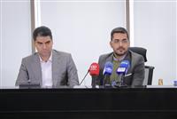ورود تدریجی خودروهای پرتیراژ به بورس کالا