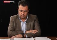  بررسی سیاست‌های اقتصادی یک دهه اخیر؛ تداوم تعدیل یا مسیر متفاوت؟ 
