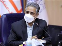  وام مسکن ٧٠٠ میلیونی می شود؟